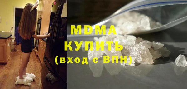 кокс Алексин
