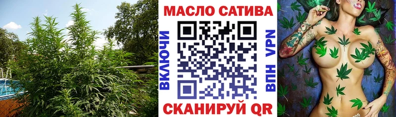 Дистиллят ТГК вейп с тгк  Сунжа 
